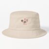 ssrcobucket hatproducte5d6c5f62bbf65eesrpsquare1000x1000 bgf8f8f8.u2 6 - Attack On Titan UK Store