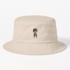 ssrcobucket hatproducte5d6c5f62bbf65eesrpsquare1000x1000 bgf8f8f8.u2 7 - Attack On Titan UK Store