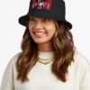 ssrcobucket hatwomens10101001c5ca27c6fronttall portrait750x1000 bgf8f8f8.u2 1 - Attack On Titan UK Store