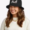 ssrcobucket hatwomens10101001c5ca27c6fronttall portrait750x1000 bgf8f8f8.u2 11 - Attack On Titan UK Store