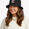 ssrcobucket hatwomens10101001c5ca27c6fronttall portrait750x1000 bgf8f8f8.u2 13 - Attack On Titan UK Store
