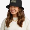 ssrcobucket hatwomens10101001c5ca27c6fronttall portrait750x1000 bgf8f8f8.u2 2 - Attack On Titan UK Store