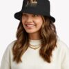 ssrcobucket hatwomens10101001c5ca27c6fronttall portrait750x1000 bgf8f8f8.u2 6 - Attack On Titan UK Store