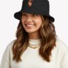 ssrcobucket hatwomens10101001c5ca27c6fronttall portrait750x1000 bgf8f8f8.u2 8 - Attack On Titan UK Store