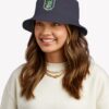 ssrcobucket hatwomens322e3f696a94a5d4fronttall portrait750x1000 bgf8f8f8.u2 1 - Attack On Titan UK Store