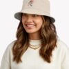 ssrcobucket hatwomense5d6c5f62bbf65eefronttall portrait750x1000 bgf8f8f8.u2 1 - Attack On Titan UK Store