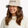 ssrcobucket hatwomense5d6c5f62bbf65eefronttall portrait750x1000 bgf8f8f8.u2 - Attack On Titan UK Store