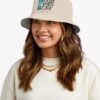 ssrcobucket hatwomense5d6c5f62bbf65eefronttall portrait750x1000 bgf8f8f8.u2 12 - Attack On Titan UK Store