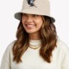 ssrcobucket hatwomense5d6c5f62bbf65eefronttall portrait750x1000 bgf8f8f8.u2 14 - Attack On Titan UK Store