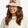 ssrcobucket hatwomense5d6c5f62bbf65eefronttall portrait750x1000 bgf8f8f8.u2 15 - Attack On Titan UK Store