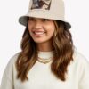 ssrcobucket hatwomense5d6c5f62bbf65eefronttall portrait750x1000 bgf8f8f8.u2 16 - Attack On Titan UK Store