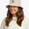 ssrcobucket hatwomense5d6c5f62bbf65eefronttall portrait750x1000 bgf8f8f8.u2 17 - Attack On Titan UK Store