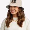 ssrcobucket hatwomense5d6c5f62bbf65eefronttall portrait750x1000 bgf8f8f8.u2 18 - Attack On Titan UK Store
