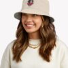 ssrcobucket hatwomense5d6c5f62bbf65eefronttall portrait750x1000 bgf8f8f8.u2 19 - Attack On Titan UK Store