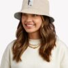 ssrcobucket hatwomense5d6c5f62bbf65eefronttall portrait750x1000 bgf8f8f8.u2 2 - Attack On Titan UK Store