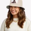 ssrcobucket hatwomense5d6c5f62bbf65eefronttall portrait750x1000 bgf8f8f8.u2 20 - Attack On Titan UK Store