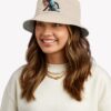 ssrcobucket hatwomense5d6c5f62bbf65eefronttall portrait750x1000 bgf8f8f8.u2 22 - Attack On Titan UK Store