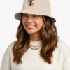 ssrcobucket hatwomense5d6c5f62bbf65eefronttall portrait750x1000 bgf8f8f8.u2 23 - Attack On Titan UK Store