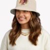 ssrcobucket hatwomense5d6c5f62bbf65eefronttall portrait750x1000 bgf8f8f8.u2 26 - Attack On Titan UK Store