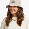 ssrcobucket hatwomense5d6c5f62bbf65eefronttall portrait750x1000 bgf8f8f8.u2 27 - Attack On Titan UK Store