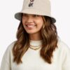 ssrcobucket hatwomense5d6c5f62bbf65eefronttall portrait750x1000 bgf8f8f8.u2 28 - Attack On Titan UK Store