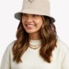 ssrcobucket hatwomense5d6c5f62bbf65eefronttall portrait750x1000 bgf8f8f8.u2 3 - Attack On Titan UK Store