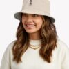 ssrcobucket hatwomense5d6c5f62bbf65eefronttall portrait750x1000 bgf8f8f8.u2 4 - Attack On Titan UK Store