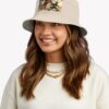 ssrcobucket hatwomense5d6c5f62bbf65eefronttall portrait750x1000 bgf8f8f8.u2 9 - Attack On Titan UK Store