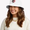 ssrcobucket hatwomensfafafaca443f4786fronttall portrait750x1000 bgf8f8f8.u2 - Attack On Titan UK Store