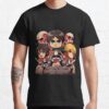 ssrcoclassic teemens10101001c5ca27c6front altsquare product1000x1000.u1 12 - Attack On Titan UK Store