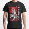 ssrcoclassic teemens10101001c5ca27c6front altsquare product1000x1000.u1 13 - Attack On Titan UK Store