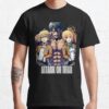 ssrcoclassic teemens10101001c5ca27c6front altsquare product1000x1000.u1 14 - Attack On Titan UK Store