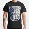 ssrcoclassic teemens10101001c5ca27c6front altsquare product1000x1000.u1 15 - Attack On Titan UK Store