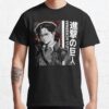 ssrcoclassic teemens10101001c5ca27c6front altsquare product1000x1000.u1 16 - Attack On Titan UK Store