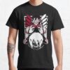 ssrcoclassic teemens10101001c5ca27c6front altsquare product1000x1000.u1 17 - Attack On Titan UK Store