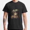 ssrcoclassic teemens10101001c5ca27c6front altsquare product1000x1000.u1 19 - Attack On Titan UK Store