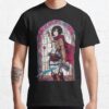 ssrcoclassic teemens10101001c5ca27c6front altsquare product1000x1000.u1 2 - Attack On Titan UK Store