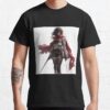 ssrcoclassic teemens10101001c5ca27c6front altsquare product1000x1000.u1 21 - Attack On Titan UK Store