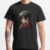 ssrcoclassic teemens10101001c5ca27c6front altsquare product1000x1000.u1 23 - Attack On Titan UK Store
