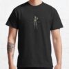 ssrcoclassic teemens10101001c5ca27c6front altsquare product1000x1000.u1 25 - Attack On Titan UK Store