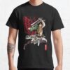 ssrcoclassic teemens10101001c5ca27c6front altsquare product1000x1000.u1 26 - Attack On Titan UK Store