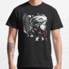 ssrcoclassic teemens10101001c5ca27c6front altsquare product1000x1000.u1 30 - Attack On Titan UK Store