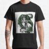 ssrcoclassic teemens10101001c5ca27c6front altsquare product1000x1000.u1 32 - Attack On Titan UK Store