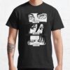 ssrcoclassic teemens10101001c5ca27c6front altsquare product1000x1000.u1 34 - Attack On Titan UK Store