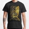 ssrcoclassic teemens10101001c5ca27c6front altsquare product1000x1000.u1 35 - Attack On Titan UK Store