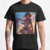 ssrcoclassic teemens10101001c5ca27c6front altsquare product1000x1000.u1 39 - Attack On Titan UK Store