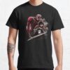 ssrcoclassic teemens10101001c5ca27c6front altsquare product1000x1000.u1 4 - Attack On Titan UK Store