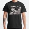 ssrcoclassic teemens10101001c5ca27c6front altsquare product1000x1000.u1 40 - Attack On Titan UK Store