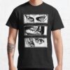 ssrcoclassic teemens10101001c5ca27c6front altsquare product1000x1000.u1 41 - Attack On Titan UK Store