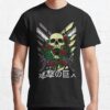 ssrcoclassic teemens10101001c5ca27c6front altsquare product1000x1000.u1 42 - Attack On Titan UK Store